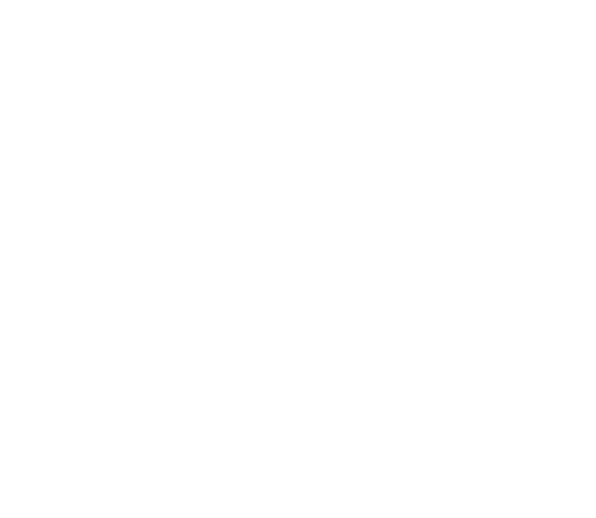 MCIA member