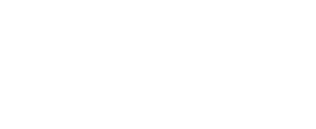 SMMT member